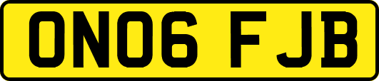ON06FJB