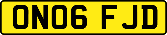 ON06FJD
