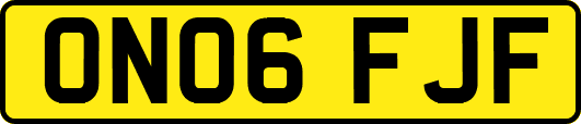 ON06FJF