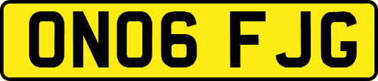 ON06FJG