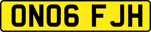 ON06FJH