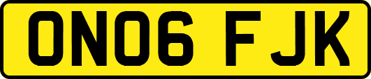 ON06FJK