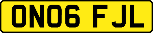 ON06FJL