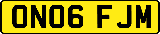 ON06FJM