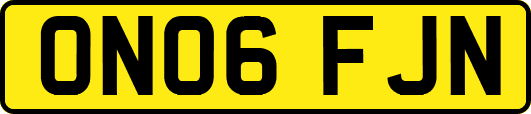 ON06FJN
