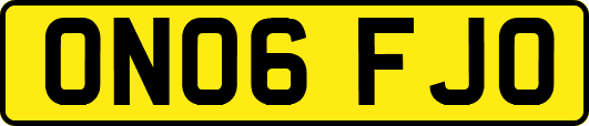 ON06FJO