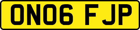 ON06FJP