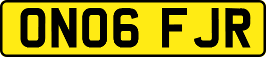 ON06FJR