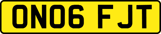 ON06FJT