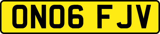 ON06FJV