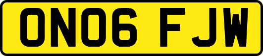 ON06FJW