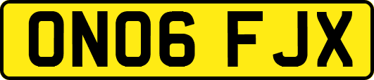 ON06FJX