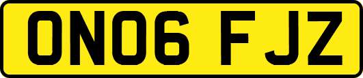 ON06FJZ