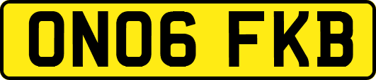 ON06FKB