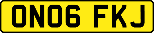 ON06FKJ