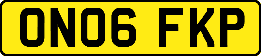 ON06FKP