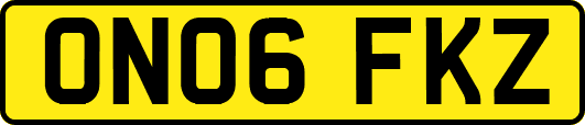 ON06FKZ