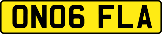 ON06FLA