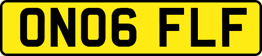 ON06FLF
