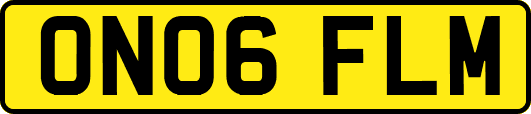 ON06FLM