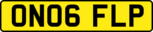ON06FLP