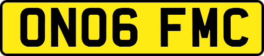 ON06FMC