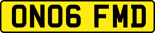ON06FMD