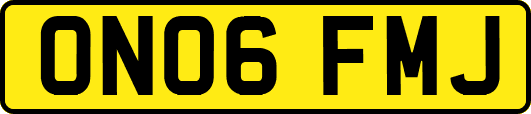 ON06FMJ