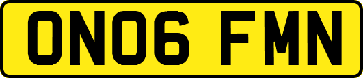 ON06FMN