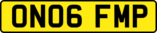 ON06FMP