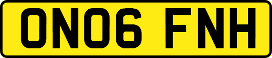 ON06FNH