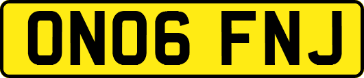 ON06FNJ