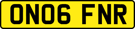 ON06FNR