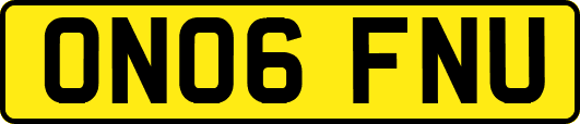 ON06FNU