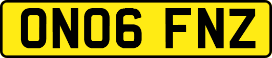 ON06FNZ