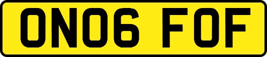 ON06FOF