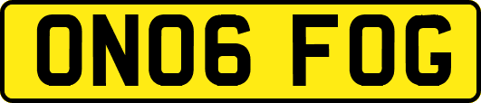 ON06FOG