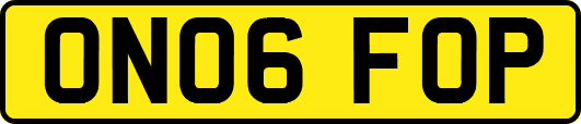 ON06FOP