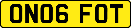 ON06FOT