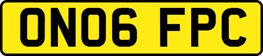 ON06FPC