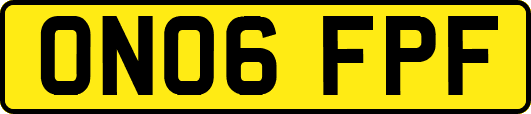ON06FPF