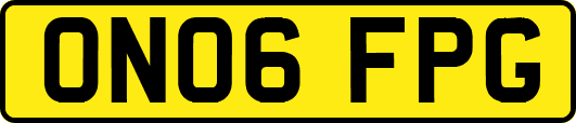 ON06FPG