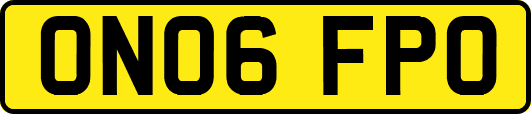 ON06FPO