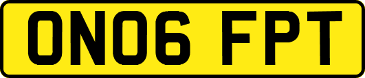 ON06FPT