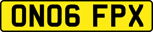 ON06FPX