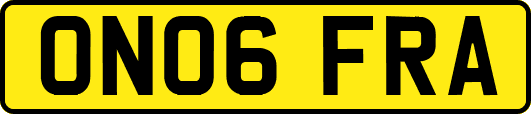 ON06FRA