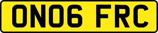 ON06FRC