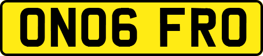 ON06FRO