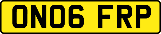 ON06FRP