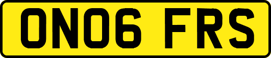 ON06FRS